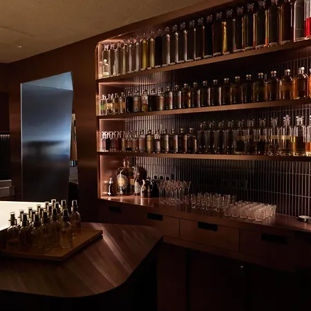 Sls Barcelona Badalona