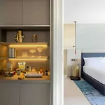 Sls Barcelona 5*