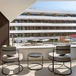فندق Sls Barcelona بادالونا