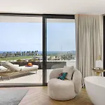 Sls Barcelona Hotel Badalona