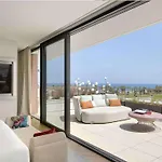 Sls Barcelona 5* Badalona