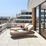 فندق Sls Barcelona 5*