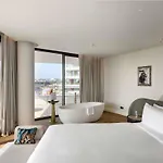 Sls Barcelona 5*