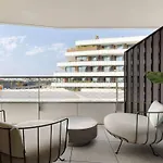 Sls Barcelona Badalona