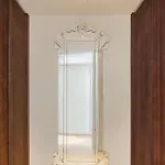 Hotel Sls Barcelona 5*