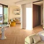 Sls Barcelona فندق