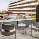 فندق Sls Barcelona