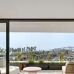 Sls Barcelona 5* Badalona