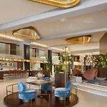 Sls Barcelona Hotel Badalona
