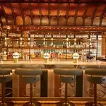Hotel Sls Barcelona Badalona