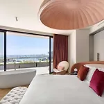Hotel Sls Barcelona