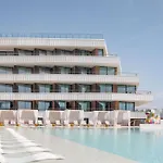 Sls Barcelona 5* Badalona
