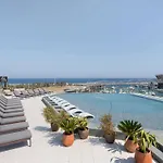 Hotel Sls Barcelona 5*