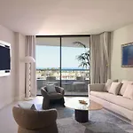 Sls Barcelona Badalona