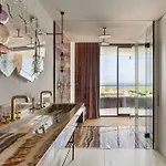 Ξενοδοχείο Sls Barcelona Μπαδαλόνα