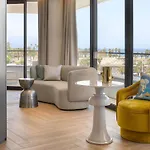 Sls Barcelona Μπαδαλόνα