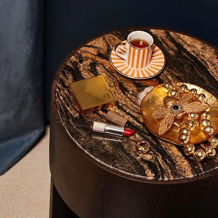 Sls Barcelona 5* Badalona