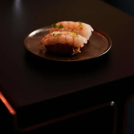 Sls Barcelona Hotel 5*