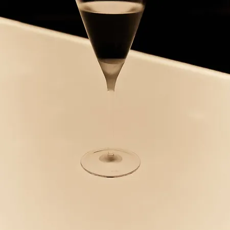 Hotel Sls Barcelona Badalona