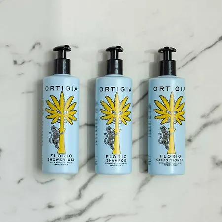 Sls Barcelona バダロナ