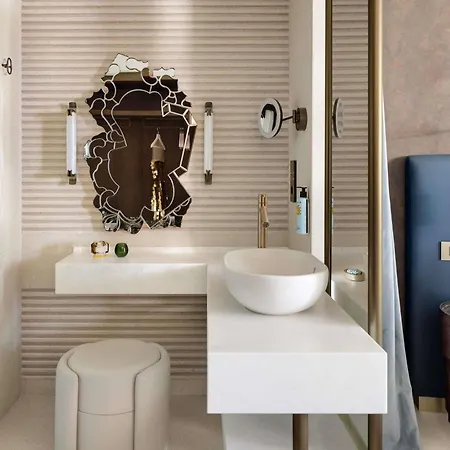 ホテル Sls Barcelona